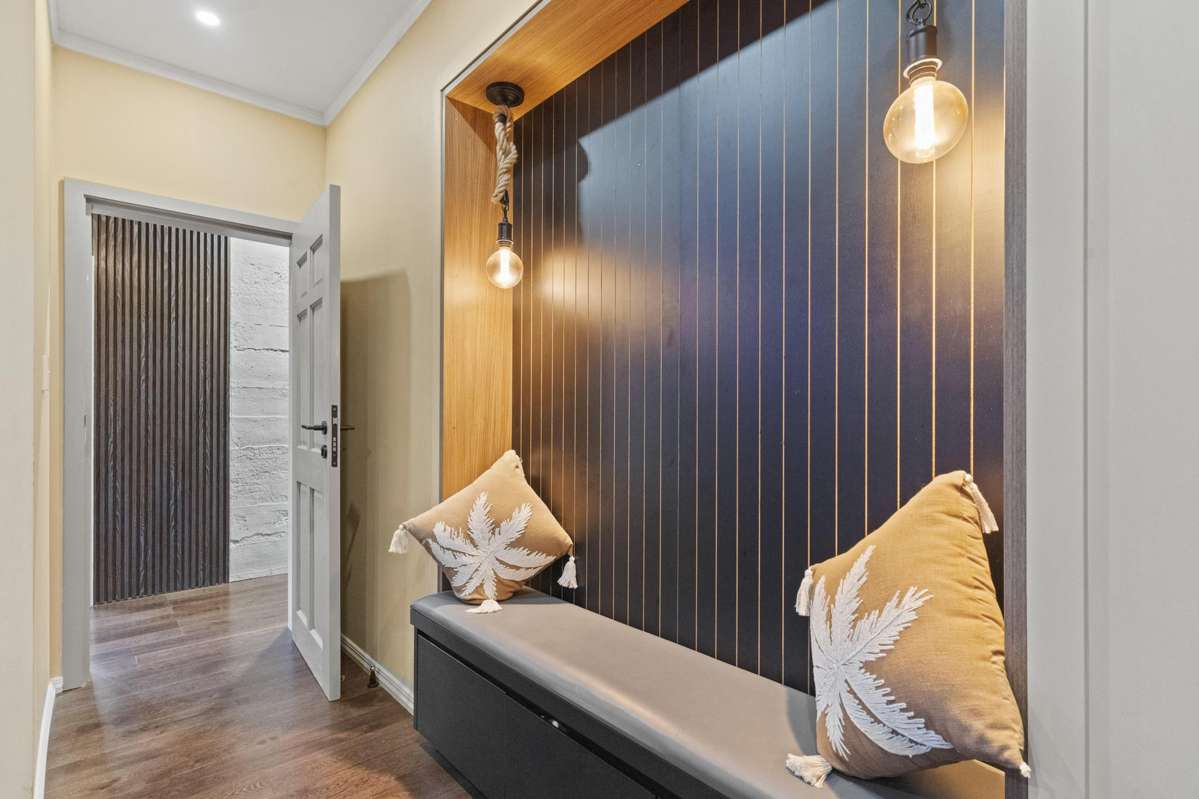 6 Fergusson Street_5