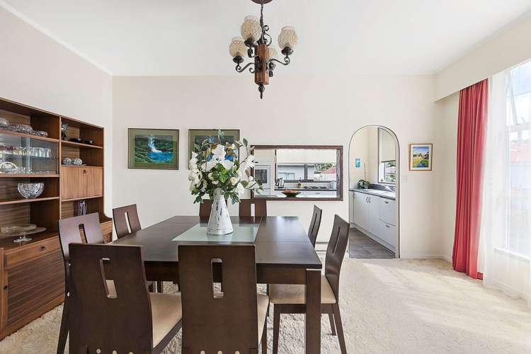 111 Darlington Road Miramar_6