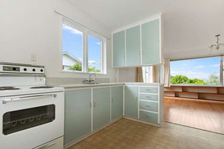 4/11 Matiere Road Onehunga_7