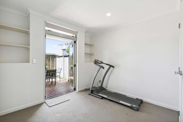 41/305 Evans Bay Parade Hataitai_12