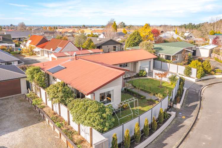 4 Oak Place Gleniti_22