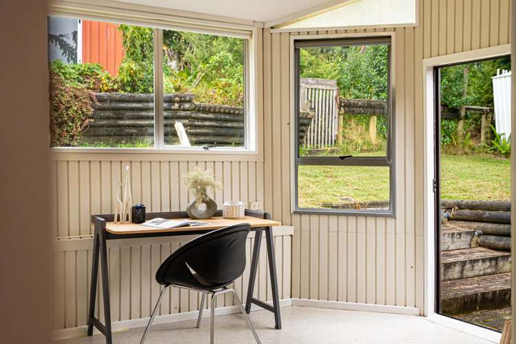 12 Lemnos Place Titirangi_13