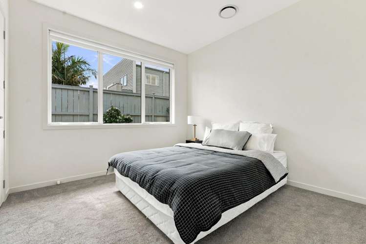 16 Milano Boulevard Karaka_21