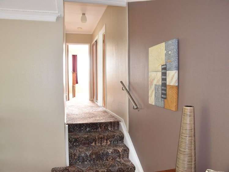 11 Purdue Street Hawthorndale_7