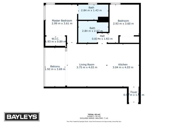 304/2 Miller Street Pt Chevalier_1
