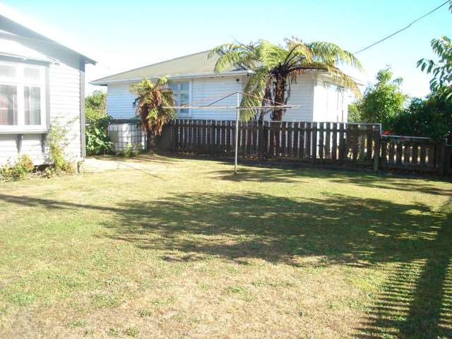 8a Derby Street Westport_1