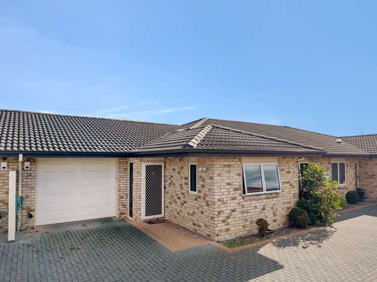 27c Seddon Street_0