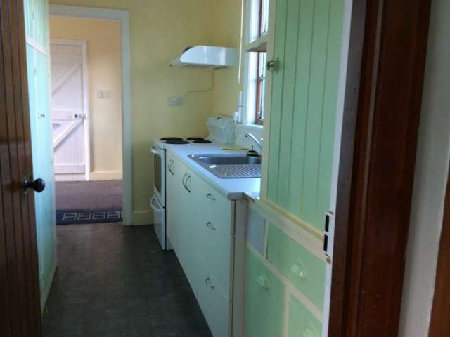 2010 Arundel Rakaia Gorge Road Mayfield_4