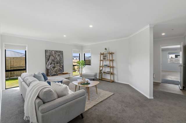 59 Seagrass Place Otaki Beach_1