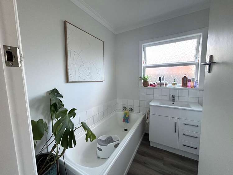 2 Selwyn Street 10516_19