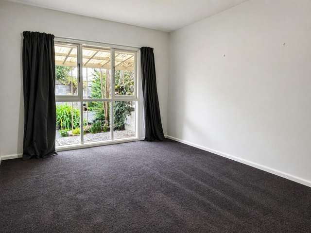 3/135A Totara Street Riccarton_3