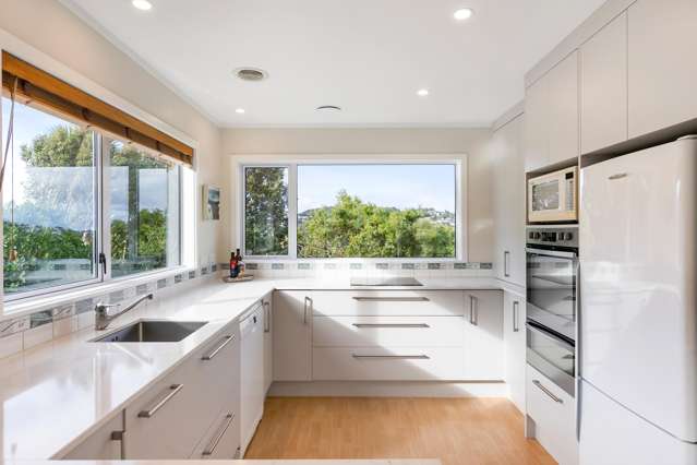85 Chelmsford Street Ngaio_4