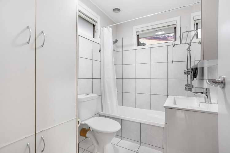 20 Glen Marine Parade Glendene_12