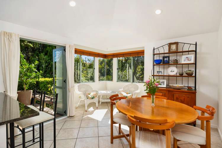 8a Robley Crescent Glendowie_7