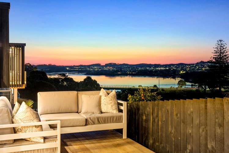 45a Rosario Crescent Red Beach_11