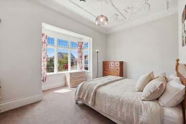 14 Normanby Street_1