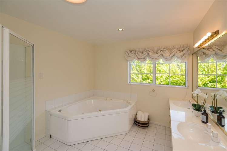 15 Canon Stack Place Kaiapoi_13