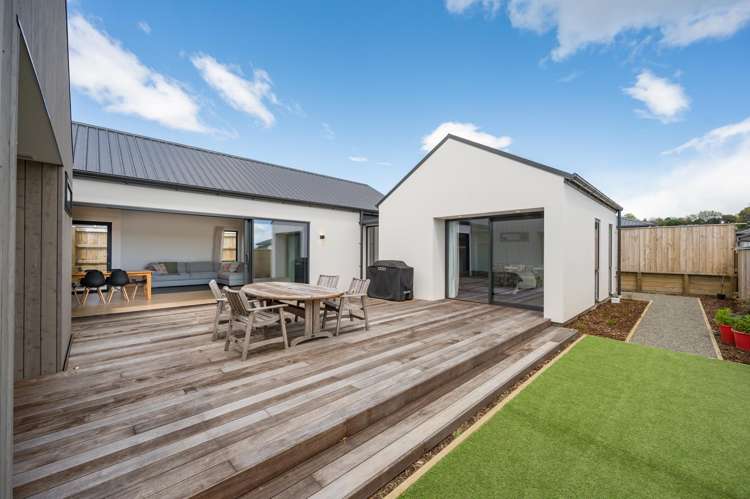 8 Poukirikiri Place Richmond_9