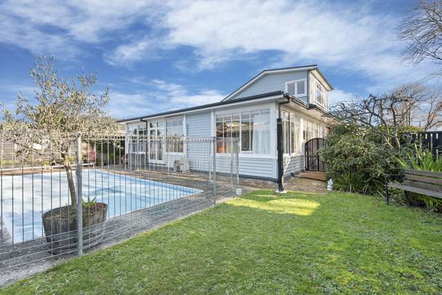 30 Malvern Street Saint Albans_3