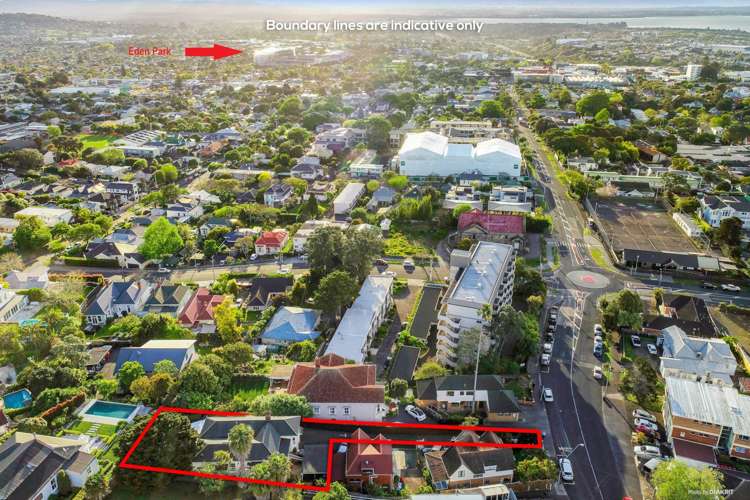 12a View Road Mount Eden_17