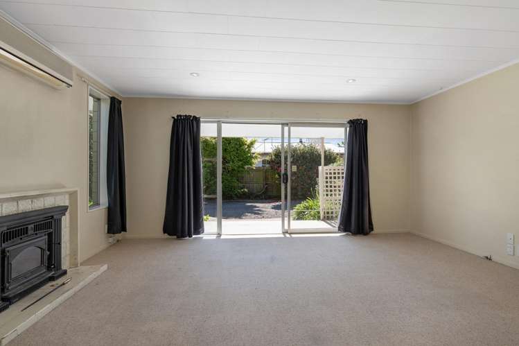 212 Horndon Street Darfield_6