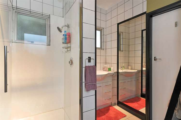 107 Tasman Street Nelson City_21