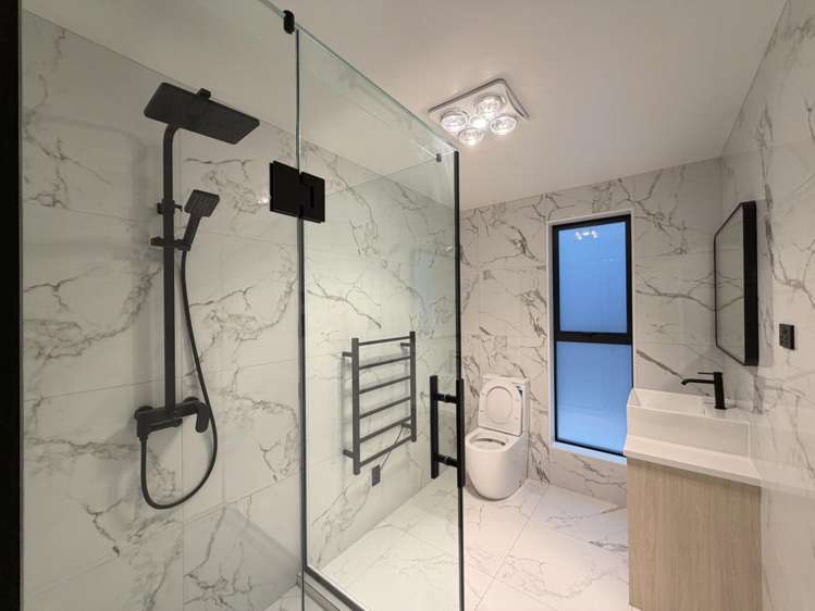 3 Te Ara Hikoi 1771_12