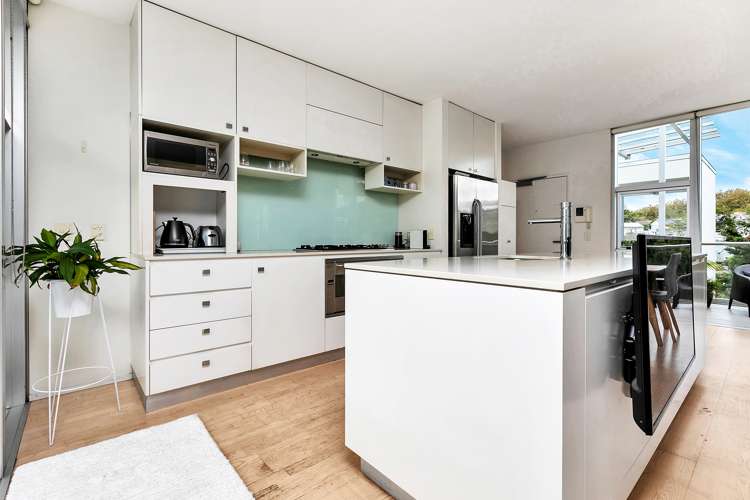 508/28 College Hill Freemans Bay_13