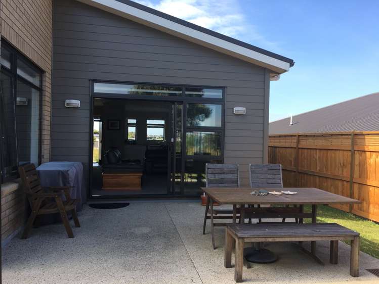 73 Cape Cod Drive Gulf Harbour_13