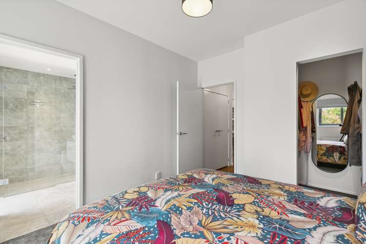 143 Donald Street Karori_10