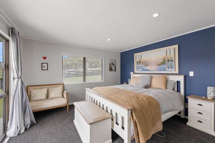 525 Valley Road Kaiwaka_12