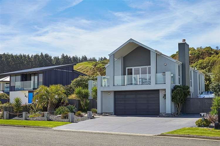 42 Kotuku Road Kaikoura_32