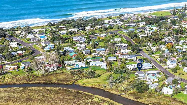 26a Marlin Place Whiritoa_24