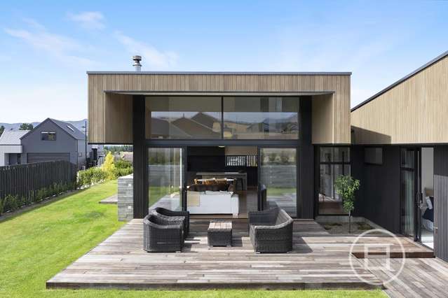 11 Bonspiel Road Wanaka_1