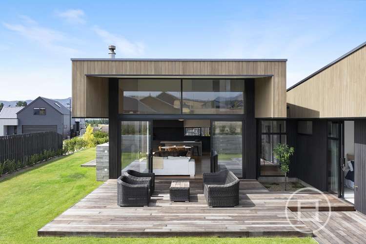 11 Bonspiel Road Wanaka_1
