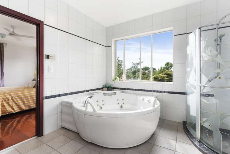 18 Hobson Heights Road Lucas Heights_32