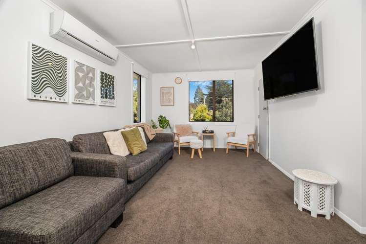 94 Caldwell Street Brockville_10