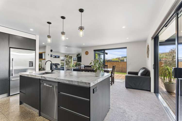 52 Dillon Drive Bell Block_5