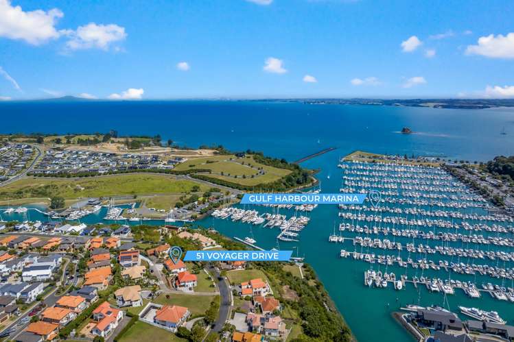 51 Voyager Drive Gulf Harbour_29