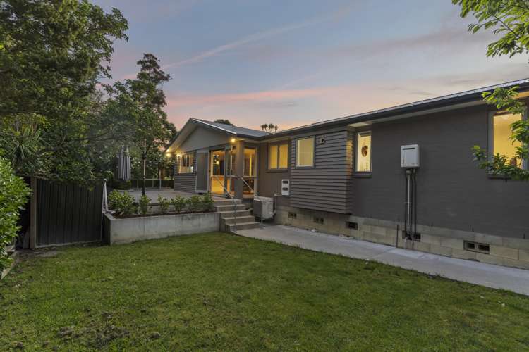 37 Angelo Avenue Howick_14