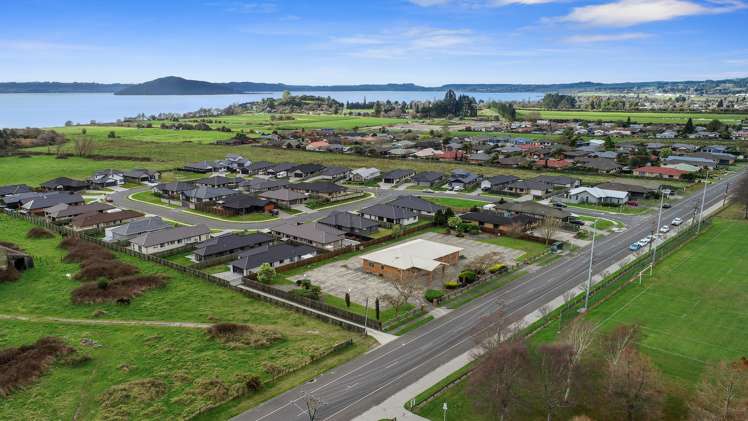 244 Vaughan Road Owhata_19