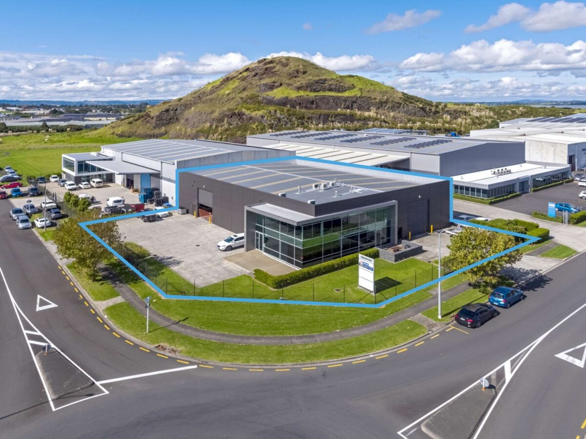 1 Wilco Place Wiri_0