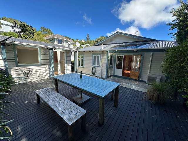 37 Shirley Street Karori_3