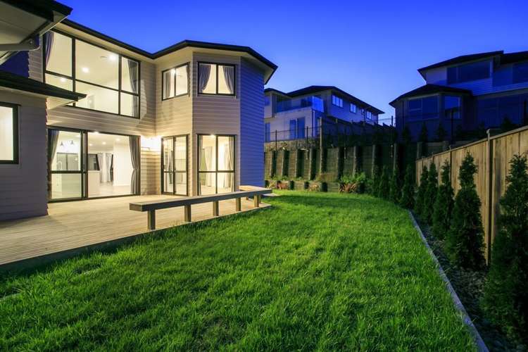 32 Pioneer Rise Silverdale_3