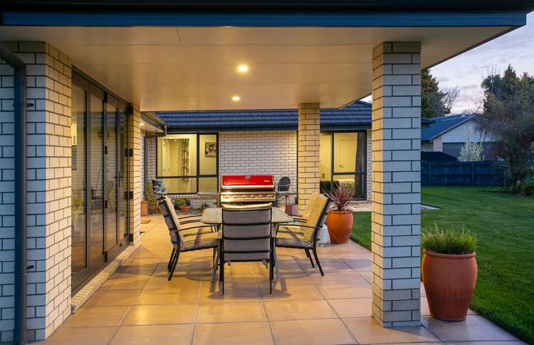 13 Mahy Way Leamington_20