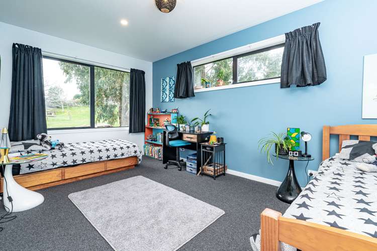 250c Gladstone Road North Mosgiel_19