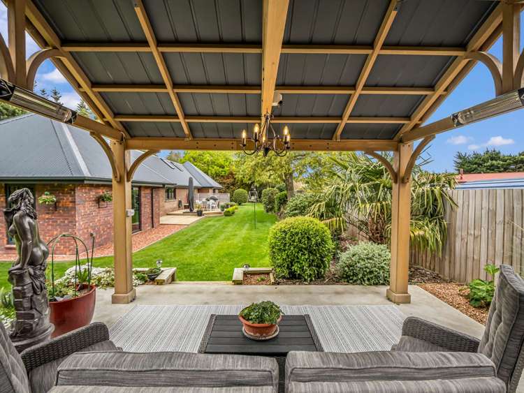 11 High Street Sheffield_16