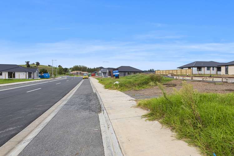 125 Wairau Drive Tikipunga_9