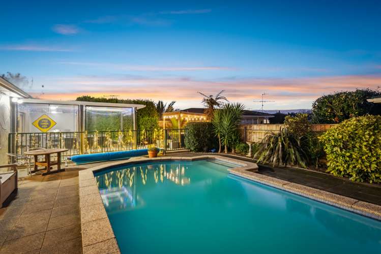 4 Belvedere Avenue Waikanae_19