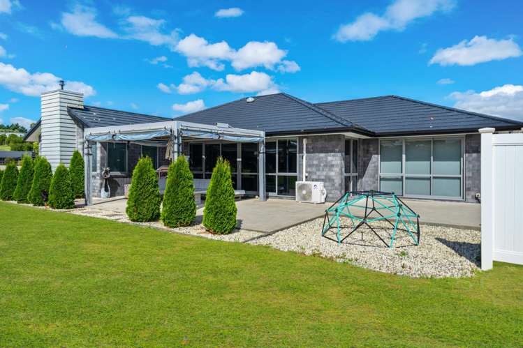 10 Mcintosh Drive Pokeno_26